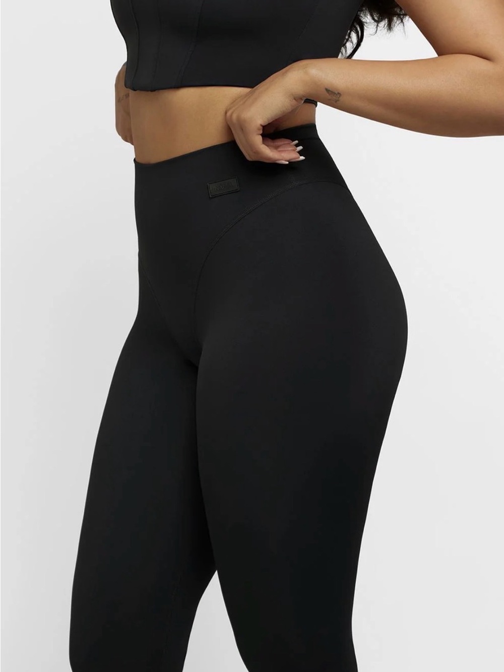 Nama Body Butter Contour Leggings